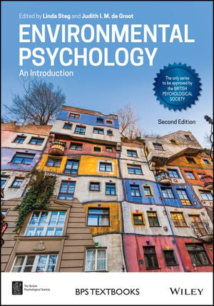 Judgment and Decision Making BPS Textbooks in Psych Psychological Perspectives 